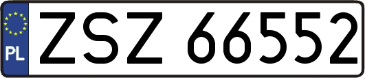 ZSZ66552