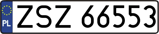 ZSZ66553