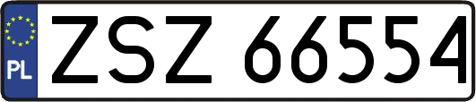 ZSZ66554