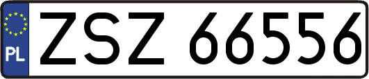 ZSZ66556
