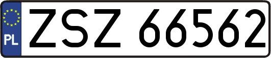 ZSZ66562