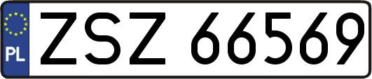 ZSZ66569