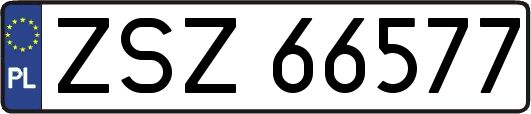 ZSZ66577
