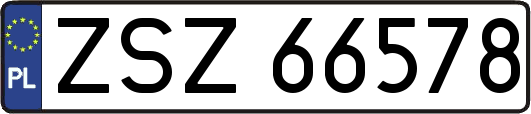 ZSZ66578