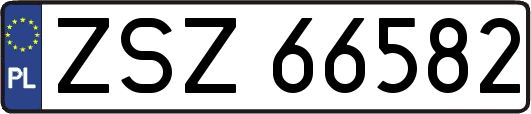 ZSZ66582