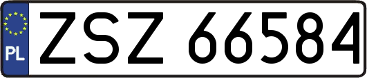 ZSZ66584