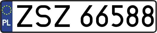ZSZ66588