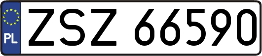 ZSZ66590