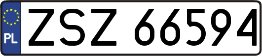 ZSZ66594