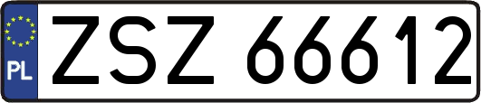 ZSZ66612