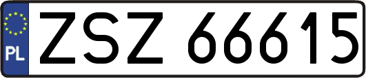 ZSZ66615