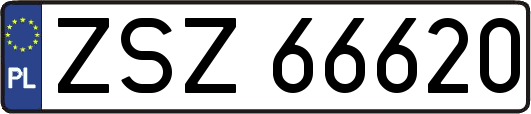 ZSZ66620