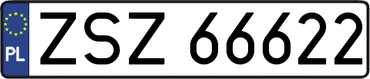 ZSZ66622