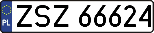 ZSZ66624