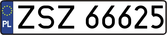 ZSZ66625