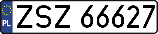 ZSZ66627