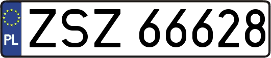 ZSZ66628