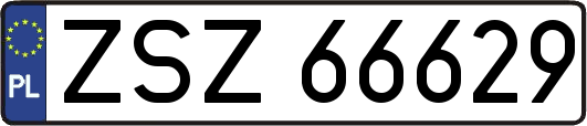 ZSZ66629