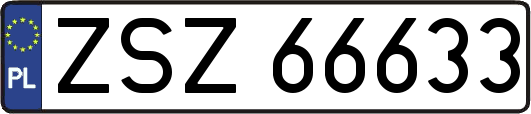 ZSZ66633