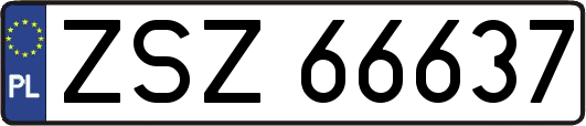 ZSZ66637