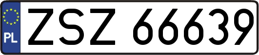 ZSZ66639