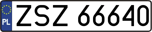 ZSZ66640