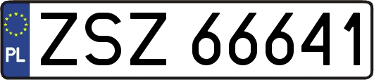 ZSZ66641