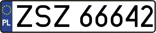 ZSZ66642