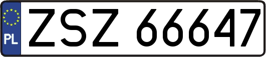ZSZ66647