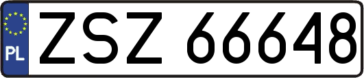 ZSZ66648
