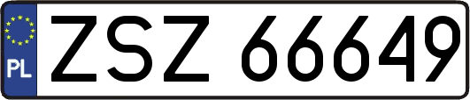 ZSZ66649