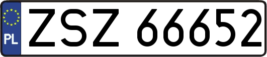 ZSZ66652