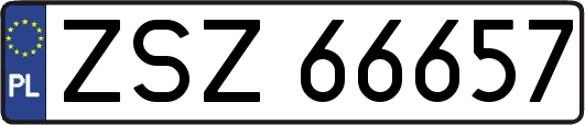 ZSZ66657