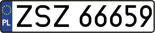 ZSZ66659