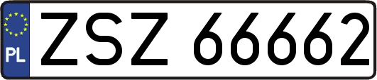ZSZ66662