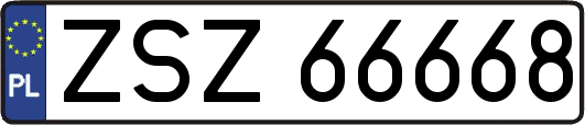 ZSZ66668
