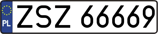 ZSZ66669