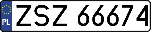 ZSZ66674