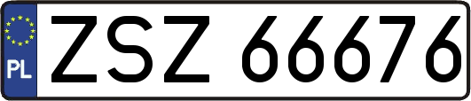 ZSZ66676