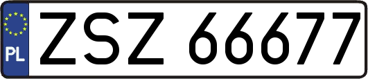 ZSZ66677