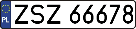 ZSZ66678