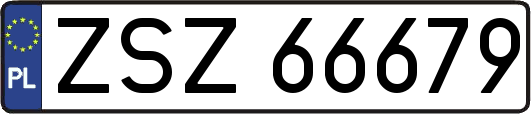 ZSZ66679
