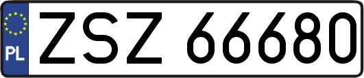 ZSZ66680