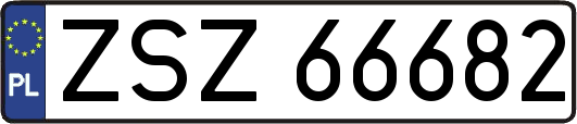 ZSZ66682