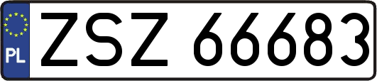 ZSZ66683