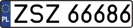 ZSZ66686
