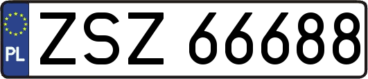 ZSZ66688