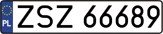 ZSZ66689