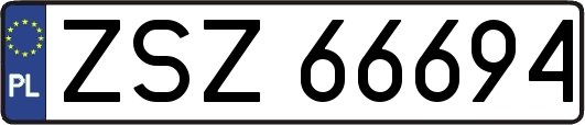 ZSZ66694
