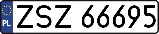 ZSZ66695